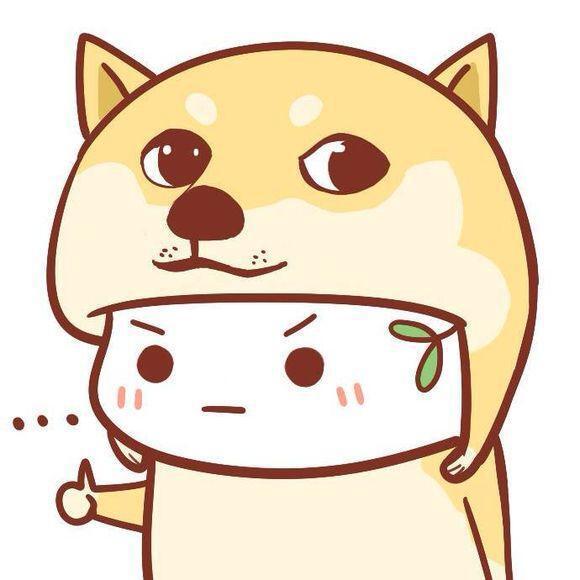云商城_熊猫自助下单网站_dy秒赞平台 - 快手业务平台